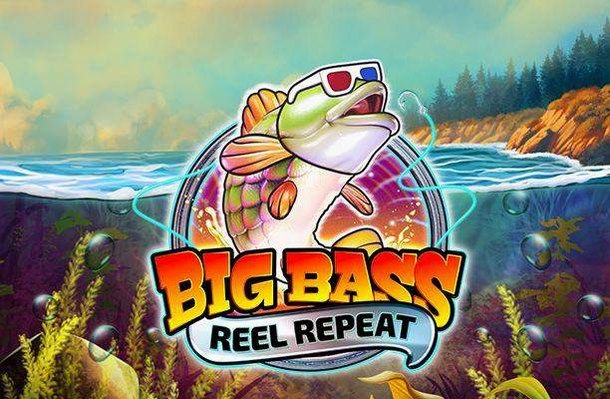 Bigbassreelrepeat