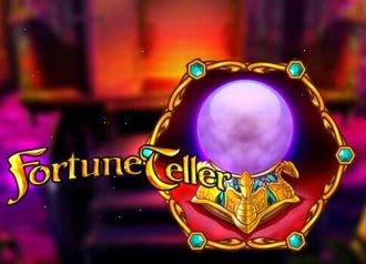Fortune Teller слот Play’n Go